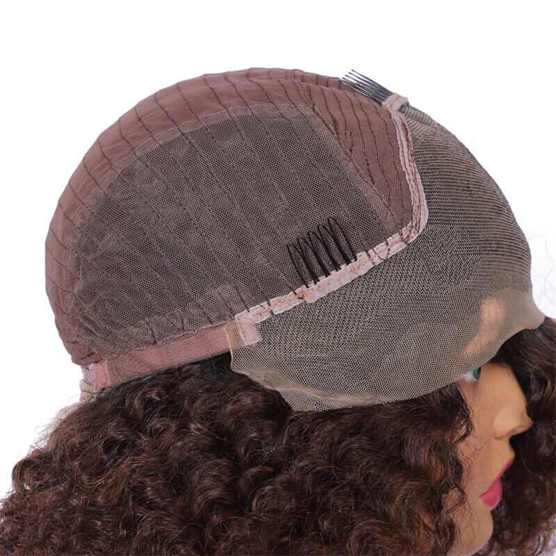Lace front wig for ladies from direct hair factory.jpg